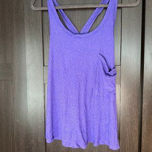 Free People We The Free Tank